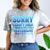 Introvert Antisocial Sarcasm Introverts Anti Social Comfort Color Blast T-Shirt Smoke Introvert Antisocial Sarcasm Introverts Anti Social Comfort Color Blast T-Shirt Smoke