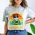 Introvert Cats Sarcasm Cat Lover Introverts Comfort Color Blast T-Shirt Smoke Introvert Cats Sarcasm Cat Lover Introverts Comfort Color Blast T-Shirt Smoke