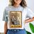 Introvert Homebody Awkward Skeleton The Homebody Tarot Card Comfort Color Blast T-Shirt Smoke Introvert Homebody Awkward Skeleton The Homebody Tarot Card Comfort Color Blast T-Shirt Smoke