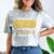Introvert Quote Motivational For Men Women Kids Comfort Color Blast T-Shirt Smoke Introvert Quote Motivational For Men Women Kids Comfort Color Blast T-Shirt Smoke