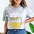 Im Introvert Unless You Talk About French Horns Comfort Color Blast T-Shirt Smoke Im Introvert Unless You Talk About French Horns Comfort Color Blast T-Shirt Smoke