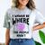 Introverted Sarcastic Humor Antisocial Introvert Comfort Color Blast T-Shirt Smoke Introverted Sarcastic Humor Antisocial Introvert Comfort Color Blast T-Shirt Smoke