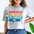 Introverted But Willing To Discuss 90s Comfort Color Blast T-Shirt Smoke Introverted But Willing To Discuss 90s Comfort Color Blast T-Shirt Smoke