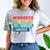 Introverted But Willing To Discuss Axolotls Comfort Color Blast T-Shirt Smoke Introverted But Willing To Discuss Axolotls Comfort Color Blast T-Shirt Smoke
