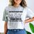 Introverted But Willing To Discuss Cats Introvert Shy Comfort Color Blast T-Shirt Smoke Introverted But Willing To Discuss Cats Introvert Shy Comfort Color Blast T-Shirt Smoke