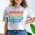 Introverted But Willing To Discuss Jellyfishes Comfort Color Blast T-Shirt Smoke Introverted But Willing To Discuss Jellyfishes Comfort Color Blast T-Shirt Smoke