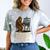 Introverted But Willing To Discuss Nephilim Comfort Color Blast T-Shirt Smoke Introverted But Willing To Discuss Nephilim Comfort Color Blast T-Shirt Smoke
