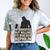 Introverted But Willing To Discuss Nephilim Tee Comfort Color Blast T-Shirt Smoke Introverted But Willing To Discuss Nephilim Tee Comfort Color Blast T-Shirt Smoke