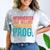 Introverted But Willing To Discuss Prog Rock Music Lover Comfort Color Blast T-Shirt Smoke Introverted But Willing To Discuss Prog Rock Music Lover Comfort Color Blast T-Shirt Smoke