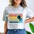 Introverted But Willing To Discuss Sanctuary Moon Comfort Color Blast T-Shirt Smoke Introverted But Willing To Discuss Sanctuary Moon Comfort Color Blast T-Shirt Smoke