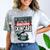 Introverted But Willing Discuss Skincare Comfort Color Blast T-Shirt Smoke Introverted But Willing Discuss Skincare Comfort Color Blast T-Shirt Smoke