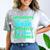 Introverts Unite Introvert Antisocial Sarcasm Anti Social Comfort Color Blast T-Shirt Smoke Introverts Unite Introvert Antisocial Sarcasm Anti Social Comfort Color Blast T-Shirt Smoke