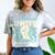 Introverts Unite Separately Introverted Antisocial Comfort Color Blast T-Shirt Smoke Introverts Unite Separately Introverted Antisocial Comfort Color Blast T-Shirt Smoke