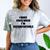 I Make Jokes When Im Uncomfortable Sarcastic Introvert Comfort Color Blast T-Shirt Smoke I Make Jokes When Im Uncomfortable Sarcastic Introvert Comfort Color Blast T-Shirt Smoke