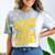 Leave Me Alone – Sarcastic Saying For Introverts Comfort Color Blast T-Shirt Smoke Leave Me Alone – Sarcastic Saying For Introverts Comfort Color Blast T-Shirt Smoke
