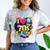 I Love The 70s Retro Cassette Roller Vinyl Nostalgia Vibes Comfort Color Blast T-Shirt Smoke I Love The 70s Retro Cassette Roller Vinyl Nostalgia Vibes Comfort Color Blast T-Shirt Smoke