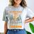 I Love Fishing Bigfoot Fisherman Introvert Sarcastic Comfort Color Blast T-Shirt Smoke I Love Fishing Bigfoot Fisherman Introvert Sarcastic Comfort Color Blast T-Shirt Smoke