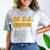 Master Graduation Completed Master Of Education Teacher Men Women Comfort Color Blast T-Shirt Smoke