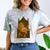 Medieval Cat Sarcastic Queen Lazy King Introvert Kitty Comfort Color Blast T-Shirt Smoke Medieval Cat Sarcastic Queen Lazy King Introvert Kitty Comfort Color Blast T-Shirt Smoke