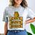 Medieval Frog Meme Sarcastic Introvert Humor Fantasy Comfort Color Blast T-Shirt Smoke Medieval Frog Meme Sarcastic Introvert Humor Fantasy Comfort Color Blast T-Shirt Smoke