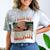 I Miss My Pre-Internet Brain Digital Nostalgia Retro Comfort Color Blast T-Shirt Smoke
