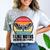 I Like Moths And Maybe 3 People Insect Moth Lovers Introvert Comfort Color Blast T-Shirt Smoke I Like Moths And Maybe 3 People Insect Moth Lovers Introvert Comfort Color Blast T-Shirt Smoke