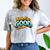 Nah Im Good Sarcastic Quote Introvert Humor Comfort Color Blast T-Shirt Smoke Nah Im Good Sarcastic Quote Introvert Humor Comfort Color Blast T-Shirt Smoke