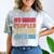 No People Only Cats Introvert Comfort Color Blast T-Shirt Smoke No People Only Cats Introvert Comfort Color Blast T-Shirt Smoke