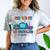 No Wi-Fi No Problem – Retro Dial Up Tech Nostalgia Comfort Color Blast T-Shirt Smoke No Wi-Fi No Problem – Retro Dial Up Tech Nostalgia Comfort Color Blast T-Shirt Smoke