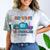 No Wi-Fi No Problem – Retro Dial Up Tech Nostalgia Comfort Color Blast T-Shirt Smoke No Wi-Fi No Problem – Retro Dial Up Tech Nostalgia Comfort Color Blast T-Shirt Smoke