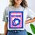 Not Today Cool Fun Cute Introvert Cat Character Comfort Color Blast T-Shirt Smoke Not Today Cool Fun Cute Introvert Cat Character Comfort Color Blast T-Shirt Smoke