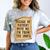 Old People Joke Please Be Patient With Me I'm From The 1900s Comfort Color Blast T-Shirt Smoke Old People Joke Please Be Patient With Me I'm From The 1900s Comfort Color Blast T-Shirt Smoke
