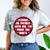 Patient I'm From The 1900s Fathers Day Please Be Comfort Color Blast T-Shirt Smoke Patient I'm From The 1900s Fathers Day Please Be Comfort Color Blast T-Shirt Smoke