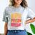 People Person Repellant Introvert Premium Comfort Color Blast T-Shirt Smoke People Person Repellant Introvert Premium Comfort Color Blast T-Shirt Smoke