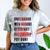 PGY Done Medical Training Residency Fellowship Graduation Comfort Color Blast T-Shirt Smoke