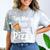 Pizza Lover Saying Introvert Anti Social Humor Foodie Comfort Color Blast T-Shirt Smoke Pizza Lover Saying Introvert Anti Social Humor Foodie Comfort Color Blast T-Shirt Smoke