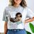 Please BePatient I'm From The 1900s Sarcastic Joke Premium Tri-Blend Comfort Color Blast T-Shirt Smoke Please BePatient I'm From The 1900s Sarcastic Joke Premium Tri-Blend Comfort Color Blast T-Shirt Smoke