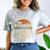 Please Ne Patient With Me I'm From The 1900s Comfort Color Blast T-Shirt Smoke Please Ne Patient With Me I'm From The 1900s Comfort Color Blast T-Shirt Smoke