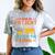 Please Be Patient I'm From The 1900s Please Be Patient Comfort Color Blast T-Shirt Smoke Please Be Patient I'm From The 1900s Please Be Patient Comfort Color Blast T-Shirt Smoke