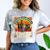 Please Be Patient With Me I'm From The 1900s Cowboy Premium Comfort Color Blast T-Shirt Smoke Please Be Patient With Me I'm From The 1900s Cowboy Premium Comfort Color Blast T-Shirt Smoke