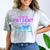 Please Be Patient With Me I'm From The 1900s Father Day Comfort Color Blast T-Shirt Smoke Please Be Patient With Me I'm From The 1900s Father Day Comfort Color Blast T-Shirt Smoke