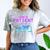 Please Be Patient With Me I'm From The 1900s Father Day Premium Comfort Color Blast T-Shirt Smoke Please Be Patient With Me I'm From The 1900s Father Day Premium Comfort Color Blast T-Shirt Smoke