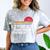 Please Be Patient With Me I'm From The 1900s Fathers Day Comfort Color Blast T-Shirt Smoke Please Be Patient With Me I'm From The 1900s Fathers Day Comfort Color Blast T-Shirt Smoke