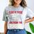 Please Be Patient With Me I'm From The 1900s Grandma Grandpa Premium Comfort Color Blast T-Shirt Smoke Please Be Patient With Me I'm From The 1900s Grandma Grandpa Premium Comfort Color Blast T-Shirt Smoke