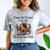 Please Be Patient With Me I'm From The 1900s Horse Wagon 90s Comfort Color Blast T-Shirt Smoke Please Be Patient With Me I'm From The 1900s Horse Wagon 90s Comfort Color Blast T-Shirt Smoke