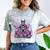 Please Be Patient With Me I'm From The 1900s Humor Premium Comfort Color Blast T-Shirt Smoke Please Be Patient With Me I'm From The 1900s Humor Premium Comfort Color Blast T-Shirt Smoke