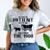 Please Be Patient With Me I'm From The 1900s Husband Joke Comfort Color Blast T-Shirt Smoke
