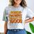 Please Be Patient I'm From The 1900s Ironic Millennial Quote Comfort Color Blast T-Shirt Smoke Please Be Patient I'm From The 1900s Ironic Millennial Quote Comfort Color Blast T-Shirt Smoke