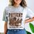 Please Be Patient With Me I'm From The 1900s 1900s Meme Comfort Color Blast T-Shirt Smoke Please Be Patient With Me I'm From The 1900s 1900s Meme Comfort Color Blast T-Shirt Smoke