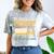 Please Be Patient I'm From The 1900s Men Women Premium Comfort Color Blast T-Shirt Smoke